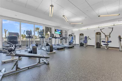 19400 Turnberry Way #2011, Aventura, FL 33180 - Photo 74