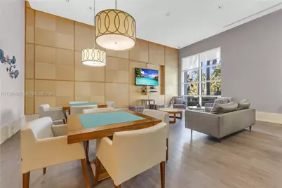 19400 Turnberry Way #2011, Aventura, FL 33180 - Photo 54