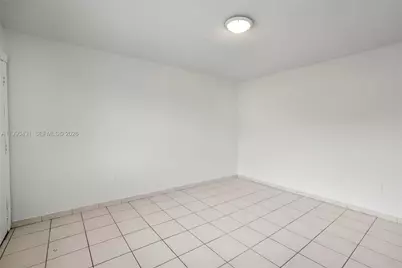 1975 NE 135th St #3F, North Miami, FL 33181 - Photo 4