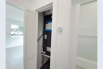 588 Palmetto Dr, Miami Springs, FL 33166 - Photo 30