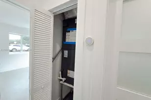 588 Palmetto Dr, Miami Springs, FL 33166 - Photo 30