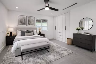 588 Palmetto Dr, Miami Springs, FL 33166 - Photo 14