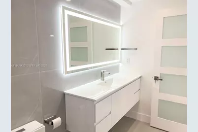 588 Palmetto Dr, Miami Springs, FL 33166 - Photo 34