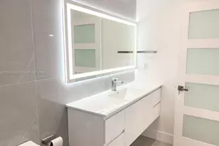 588 Palmetto Dr, Miami Springs, FL 33166 - Photo 34