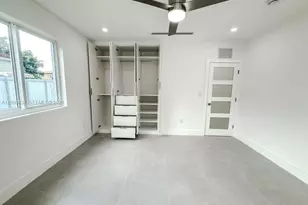 588 Palmetto Dr, Miami Springs, FL 33166 - Photo 22