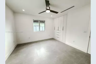 588 Palmetto Dr, Miami Springs, FL 33166 - Photo 28