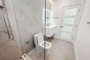 588 Palmetto Dr, Miami Springs, FL 33166 - Photo 24