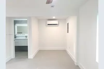 588 Palmetto Dr, Miami Springs, FL 33166 - Photo 42