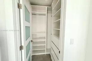 588 Palmetto Dr, Miami Springs, FL 33166 - Photo 36