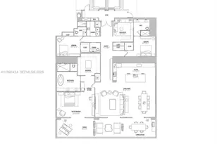 17141 Collins Ave, Sunny Isles Beach, FL 33160 - Photo 10