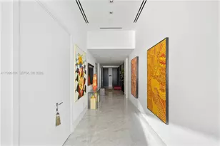 17141 Collins Ave, Sunny Isles Beach, FL 33160 - Photo 36