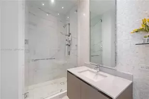 17141 Collins Ave, Sunny Isles Beach, FL 33160 - Photo 34