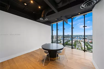 17141 Collins Ave #1801, Sunny Isles Beach, FL 33160 - Photo 46