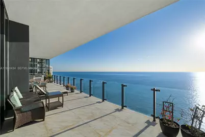 17141 Collins Ave #1801, Sunny Isles Beach, FL 33160 - Photo 22