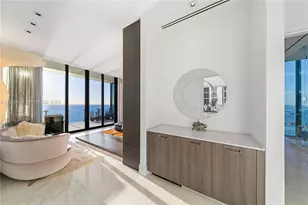 17141 Collins Ave, Sunny Isles Beach, FL 33160 - Photo 26