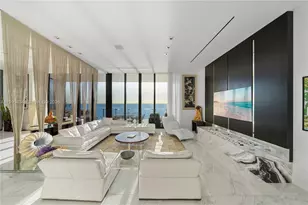17141 Collins Ave, Sunny Isles Beach, FL 33160 - Photo 14