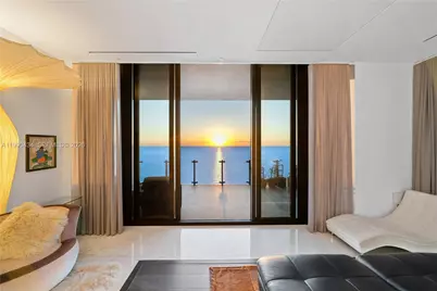 17141 Collins Ave #1801, Sunny Isles Beach, FL 33160 - Photo 22