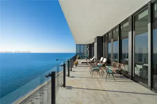 17141 Collins Ave, Sunny Isles Beach, FL 33160 - Photo 6