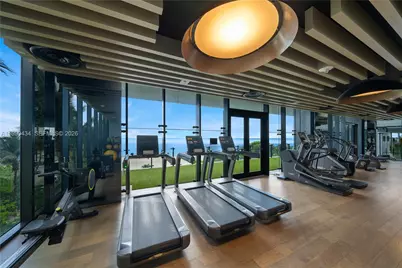 17141 Collins Ave #1801, Sunny Isles Beach, FL 33160 - Photo 38