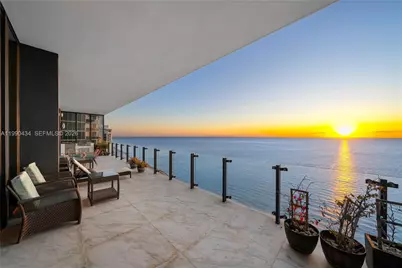 17141 Collins Ave #1801, Sunny Isles Beach, FL 33160 - Photo 12