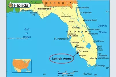 1222 E Count St., Lehigh Acres, FL 33974 - Photo 2