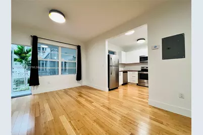 960 Bay Dr #912, Miami Beach, FL 33141 - Photo 4