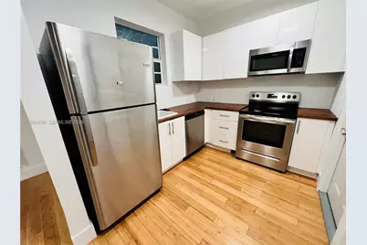 960 Bay Dr #912, Miami Beach, FL 33141 - Photo 6