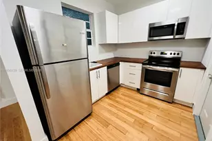 960 Bay Dr, Miami Beach, FL 33141 - Photo 6