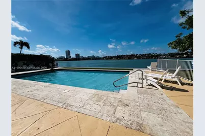 960 Bay Dr #912, Miami Beach, FL 33141 - Photo 18