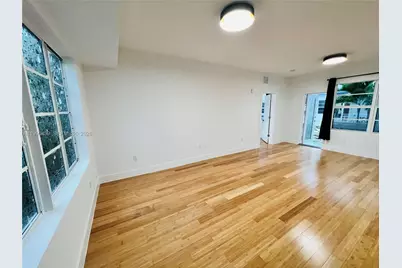 960 Bay Dr #912, Miami Beach, FL 33141 - Photo 8