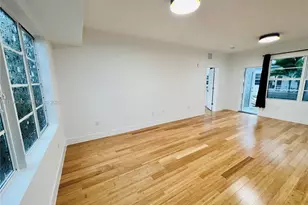 960 Bay Dr, Miami Beach, FL 33141 - Photo 8