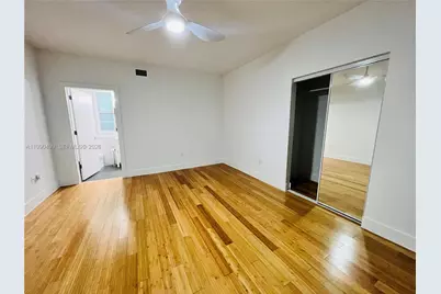 960 Bay Dr #912, Miami Beach, FL 33141 - Photo 10
