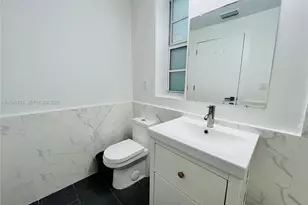 960 Bay Dr, Miami Beach, FL 33141 - Photo 14