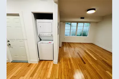 960 Bay Dr #912, Miami Beach, FL 33141 - Photo 12