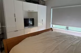 6360 NW 170th Terrace, Hialeah, FL 33015 - Photo 8