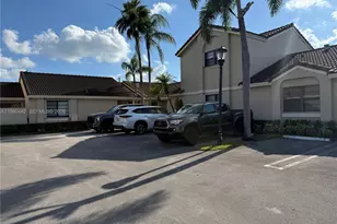 6360 NW 170th Terrace, Hialeah, FL 33015 - Photo 1