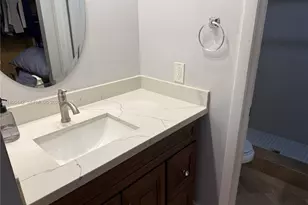 6360 NW 170th Terrace, Hialeah, FL 33015 - Photo 10
