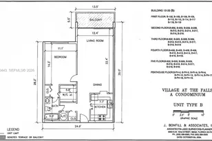 13120 SW 92nd Ave, Miami, FL 33176 - Photo 10