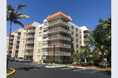 13120 SW 92nd Ave #B-112, Miami, FL 33176 - Photo 1