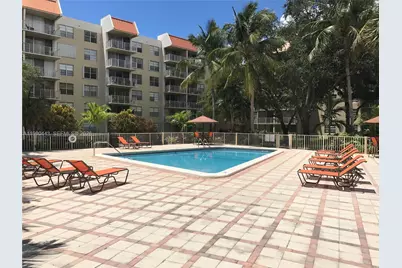 13120 SW 92nd Ave #B-112, Miami, FL 33176 - Photo 20