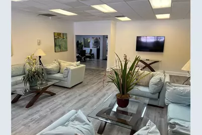 13120 SW 92nd Ave #B-112, Miami, FL 33176 - Photo 14