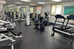 13120 SW 92nd Ave, Miami, FL 33176 - Photo 16