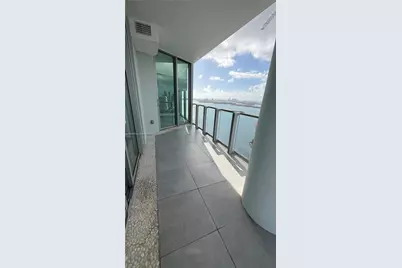 [Address not provided], Miami, FL 33137 - Photo 1