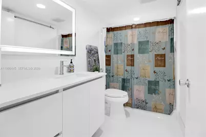 700 SW 137th Ave #303H, Pembroke Pines, FL 33027 - Photo 14