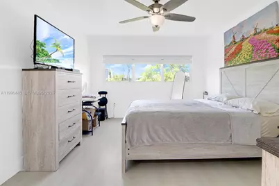 700 SW 137th Ave #303H, Pembroke Pines, FL 33027 - Photo 10