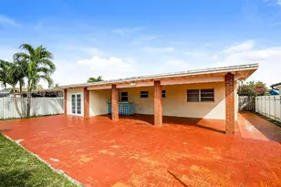 [Address not provided], Sweetwater, FL 33174 - Photo 16