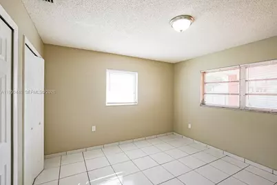 [Address not provided], Sweetwater, FL 33174 - Photo 12