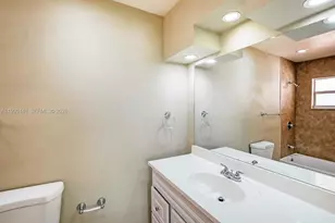 [Address not provided], Sweetwater, FL 33174 - Photo 6