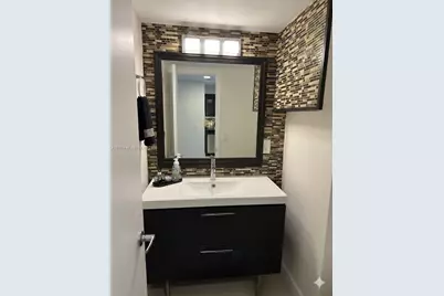 2851 NE 183 #2010 E, Aventura, FL 33160 - Photo 8
