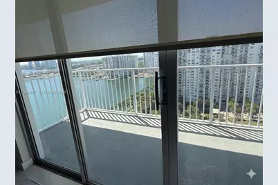 2851 NE 183 #2010 E, Aventura, FL 33160 - Photo 10